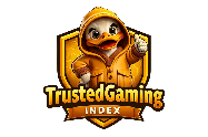 Trusted Games Index