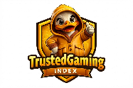 Trusted Games Index